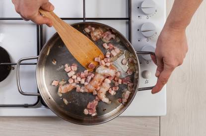 recipe-step-3