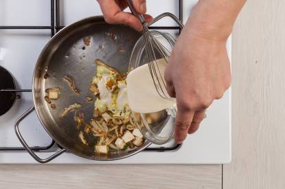 recipe-step-3