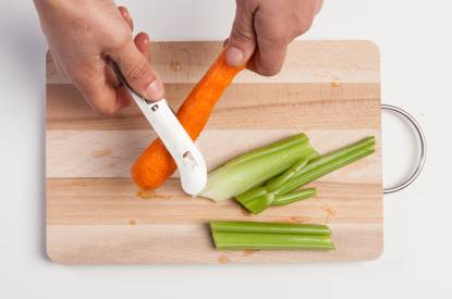 recipe-step-1