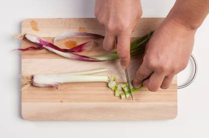 recipe-step-2