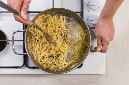 recipe-step-2
