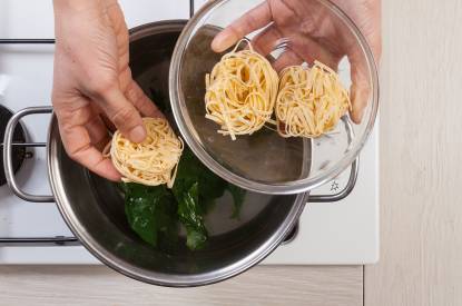 recipe-step-1