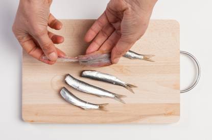 recipe-step-1