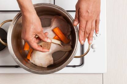 recipe-step-2