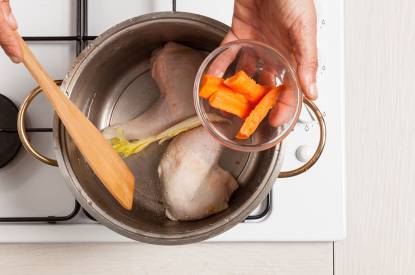 recipe-step-3