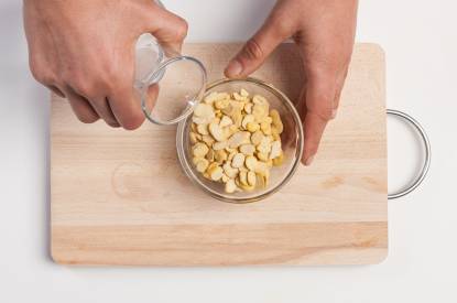 recipe-step-1