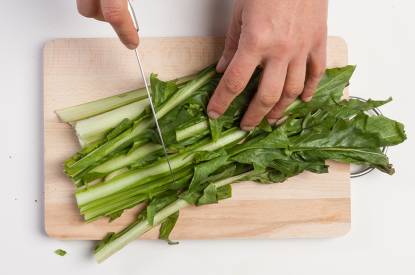 recipe-step-3