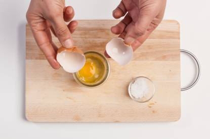 recipe-step-1