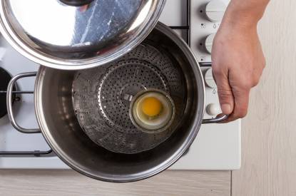 recipe-step-2