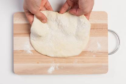 recipe-step-2