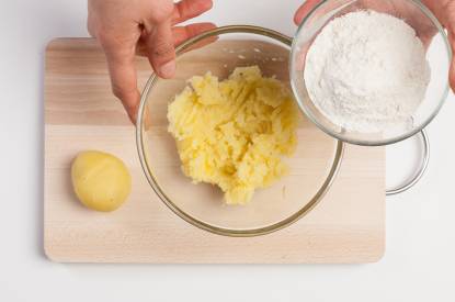 recipe-step-1