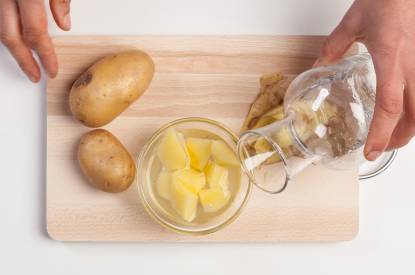 recipe-step-1