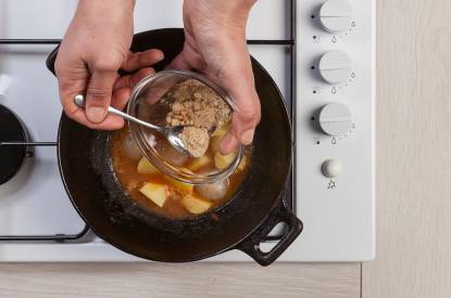 recipe-step-2