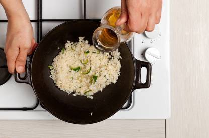 recipe-step-2