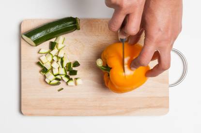 recipe-step-2