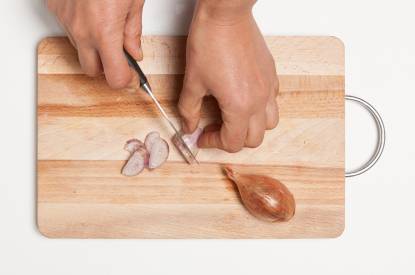 recipe-step-1