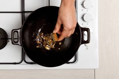 recipe-step-2