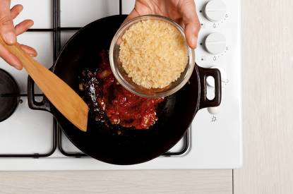 recipe-step-3