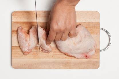 recipe-step-1