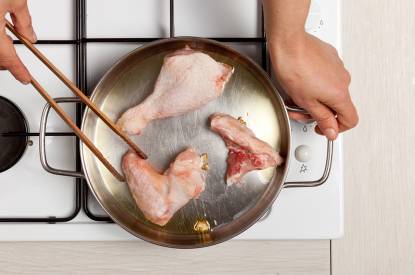 recipe-step-2