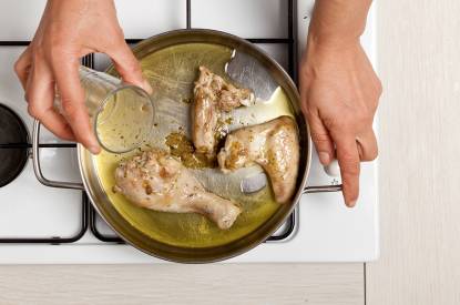 recipe-step-3