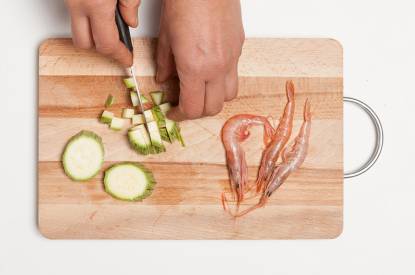 recipe-step-1