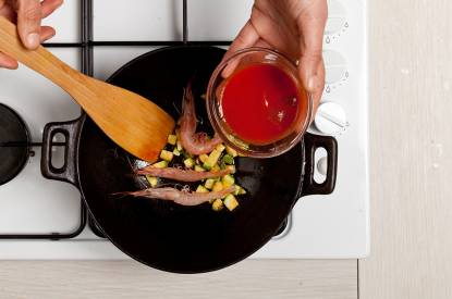 recipe-step-2