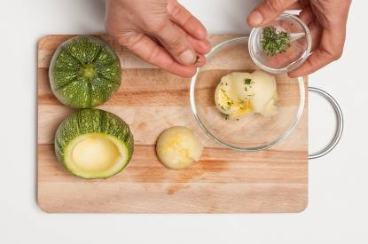 recipe-step-2