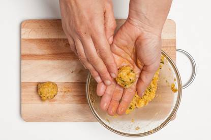 recipe-step-3