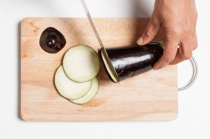 recipe-step-1