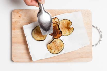 recipe-step-2