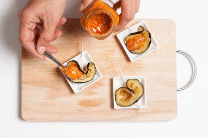 recipe-step-3