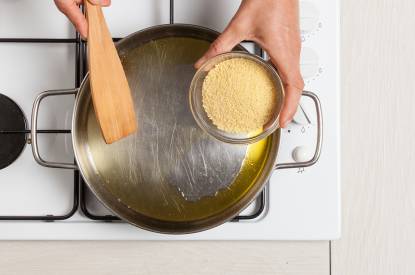 recipe-step-1