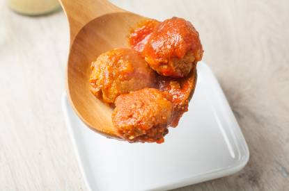 recipe-step-3