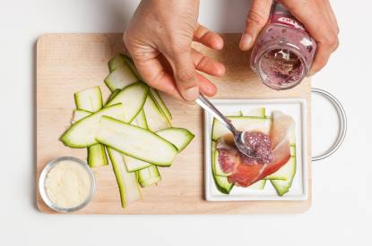 recipe-step-3