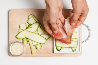 recipe-step-2