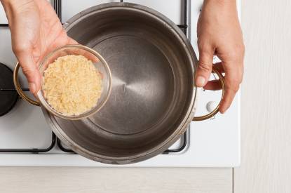 recipe-step-1