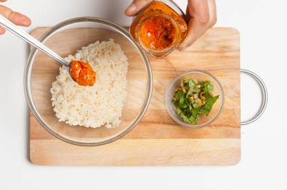 recipe-step-3
