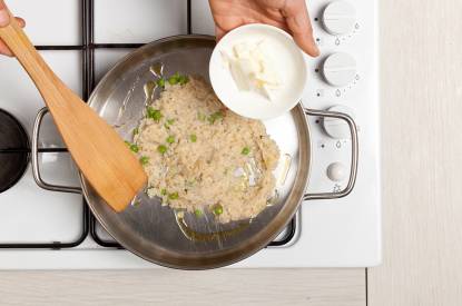 recipe-step-3