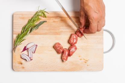 recipe-step-1