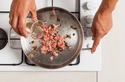 recipe-step-2
