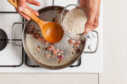 recipe-step-3