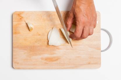 recipe-step-1