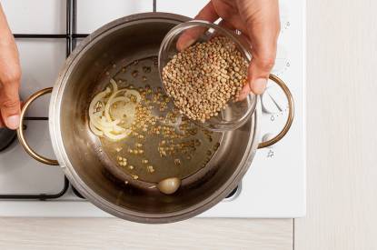 recipe-step-2