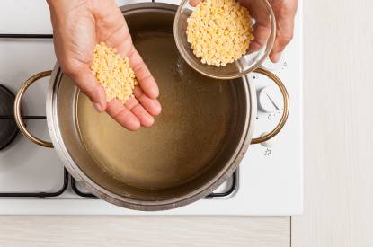 recipe-step-1