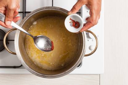 recipe-step-2