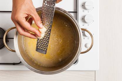 recipe-step-3