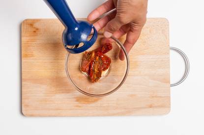 recipe-step-2