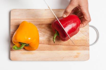 recipe-step-1