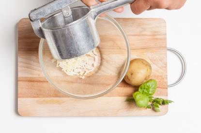 recipe-step-2